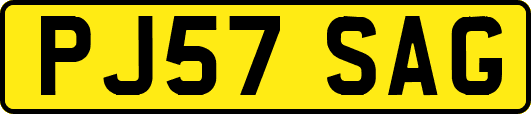 PJ57SAG