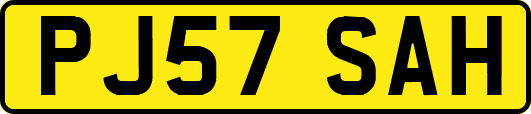 PJ57SAH