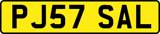 PJ57SAL