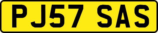 PJ57SAS