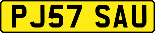 PJ57SAU