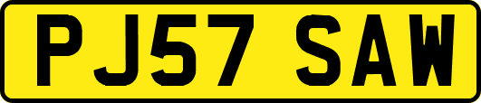 PJ57SAW