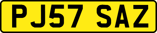 PJ57SAZ