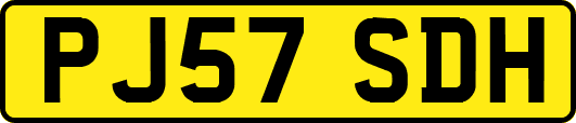 PJ57SDH