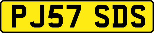 PJ57SDS
