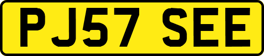 PJ57SEE