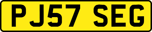 PJ57SEG