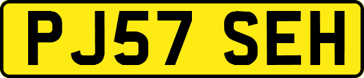 PJ57SEH