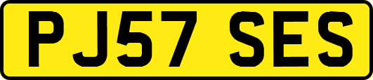 PJ57SES