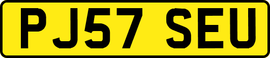 PJ57SEU
