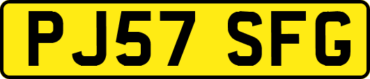 PJ57SFG