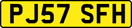PJ57SFH