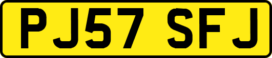 PJ57SFJ