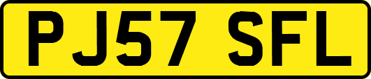 PJ57SFL