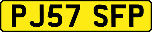 PJ57SFP