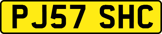 PJ57SHC
