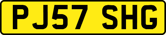 PJ57SHG
