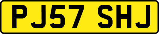 PJ57SHJ