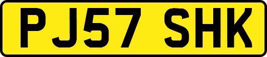 PJ57SHK