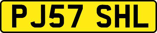 PJ57SHL