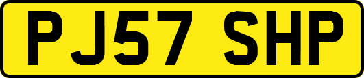 PJ57SHP