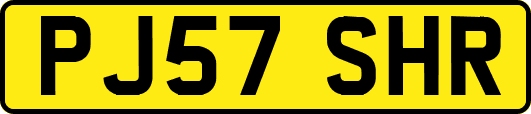 PJ57SHR