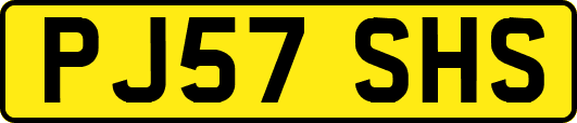 PJ57SHS
