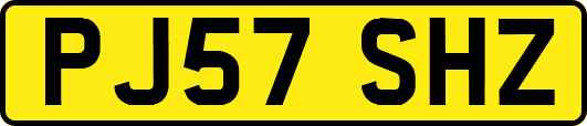 PJ57SHZ