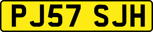 PJ57SJH