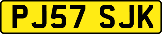 PJ57SJK