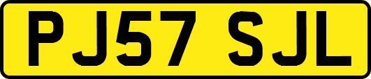 PJ57SJL