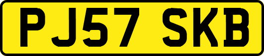 PJ57SKB