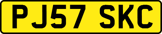 PJ57SKC