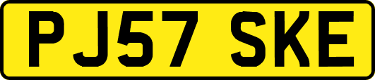 PJ57SKE
