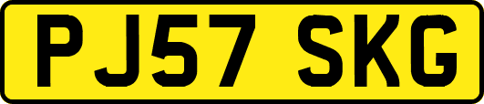 PJ57SKG