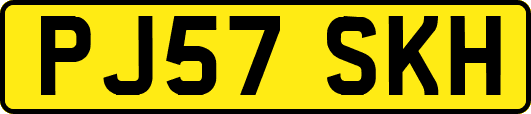 PJ57SKH