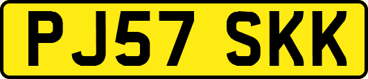 PJ57SKK