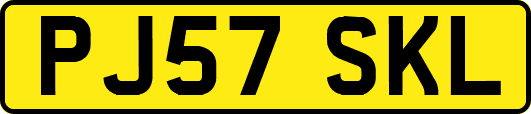 PJ57SKL