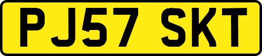 PJ57SKT