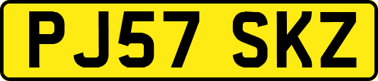 PJ57SKZ