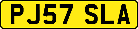 PJ57SLA