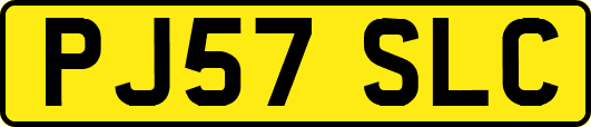 PJ57SLC