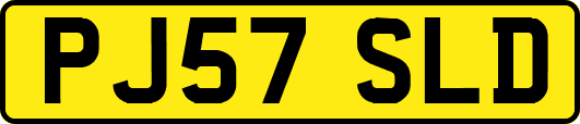 PJ57SLD