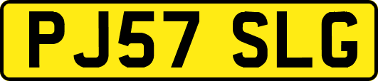 PJ57SLG