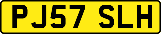 PJ57SLH