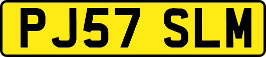PJ57SLM