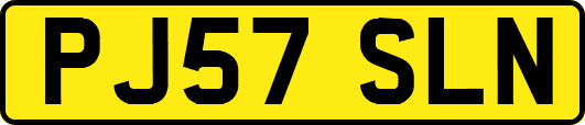 PJ57SLN