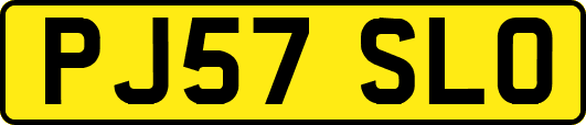 PJ57SLO