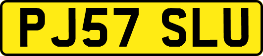 PJ57SLU