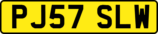 PJ57SLW